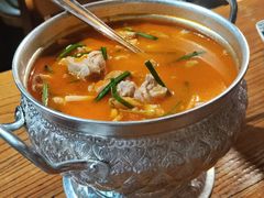 -蜗牛的家旅行主题云南菜餐厅.小酒馆(护国寺店)