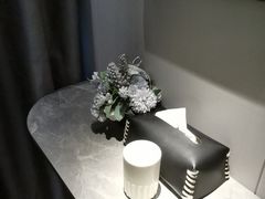-碧澄保健(东风西路店)