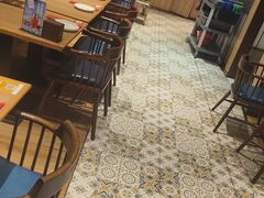 -金掌勺锅包肉(华润万象城店)