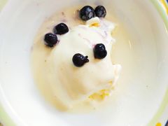 -萨莉亚意式餐厅(南京环亚凯瑟琳广场店)