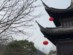 -台州府城(江南长城)