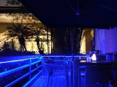 -海口喜来登酒店