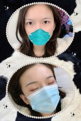 -久匠·纹眉纹绣半永久