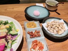 -炉胜·炉端烧·居酒屋