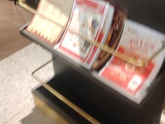-必胜客(燕郊永旺店PHDI店)