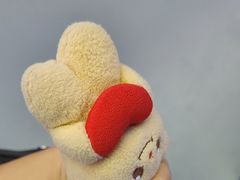 -关你鬼室大型密室逃脱(佛山创意园店)