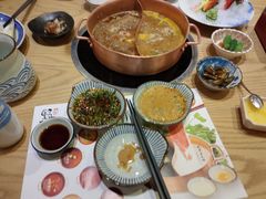 -伊豆野菜村(大族广场店)