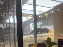 -脉冲品质汽美·贴膜(闵行店)