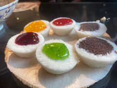 -天津卫码头(南开大悦城店)