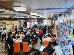 -三姐妹冷面馆(保卫路店)