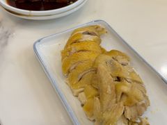 -品鲜村农家菜·阳澄湖大闸蟹(总店)