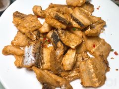 -桂哥海鲜城