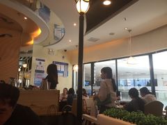 -新辣道鱼火锅(领展购物广场·中关村店)