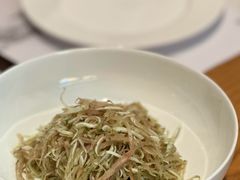 -隐庐·古法川菜(高新店)