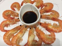 -湖锦酒楼·32年地道湖北菜(光谷店)