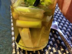 -翡翠鸟精品泰国菜(北辰财富中心店)