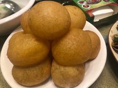 -崖口红树林海鲜餐厅