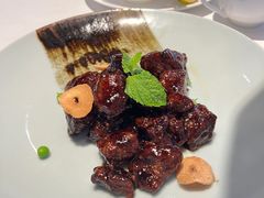 -民国红公馆(老门东店)