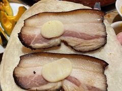 -旧街市鲜货老火锅(大光路店)