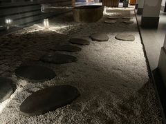-红星坪温泉精品酒店