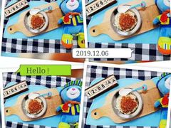 -抱抱熊托育中心(大悦城店)