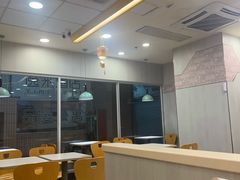-真功夫(大德路店)