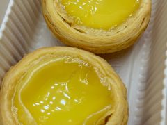 -粤陸玖玖·港式手作茶餐厅(珠江路店)