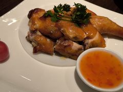 -扬州狮子楼·非遗淮扬菜(总店)