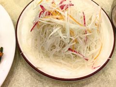 -奥华餐厅·老张记(台基厂店)