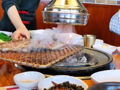 牛排骨肉-青鹤谷(苏州店)