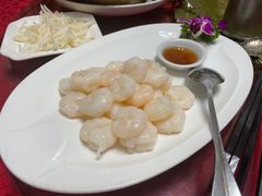 -白家餐厅(徐家汇店)