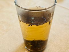 -楼外楼(西湖景区孤山路店)