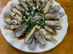 -温州一家人美食(西木头市店)