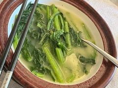 -潮府馆·非遗潮州菜·港式点心(世纪公园店)
