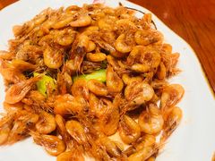 -大家食府·福建菜(FAC协盛中心庭院餐厅店)