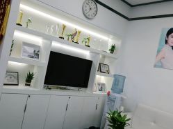 -蕾特恩专业祛痘·皮肤管理