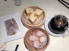 -利苑酒家(北角店)