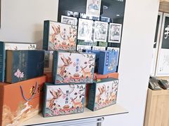 -艾柏堂8090经络·艾灸养生(御庭府邸店)