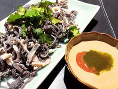 -西夏回族烧麦馆(牡丹街店)