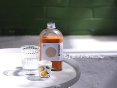 现煮泰式奶茶-ADO KAFE(大学城店)