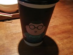 -胖哥俩肉蟹煲(杭州下沙学林街店)