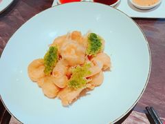 -蟹榭·本帮江浙菜·蟹宴(五角场合生汇商场店)