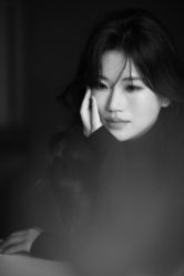 -懒猫摄影studio写真馆