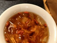 -锅首鲜品火锅(鸳鸯店)