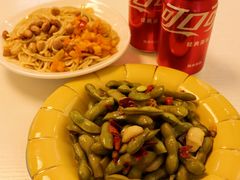 -一起吃小龙虾·海鲜(海珠店)