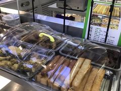 -尚美生活超市(万福广场店)