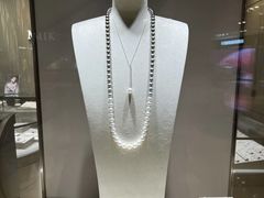 -MIKIMOTO(上海恒隆广场店)