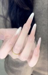 -StartNail美甲