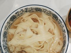 -陳香貴·兰州牛肉面(乐峰广场店)