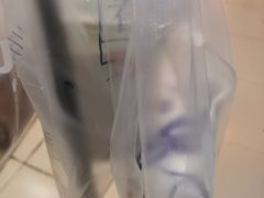 -眷村阿嬷(花城汇店)